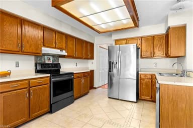900 Pendergrass CT, VIRGINIA BEACH VA 23454 thumb 8