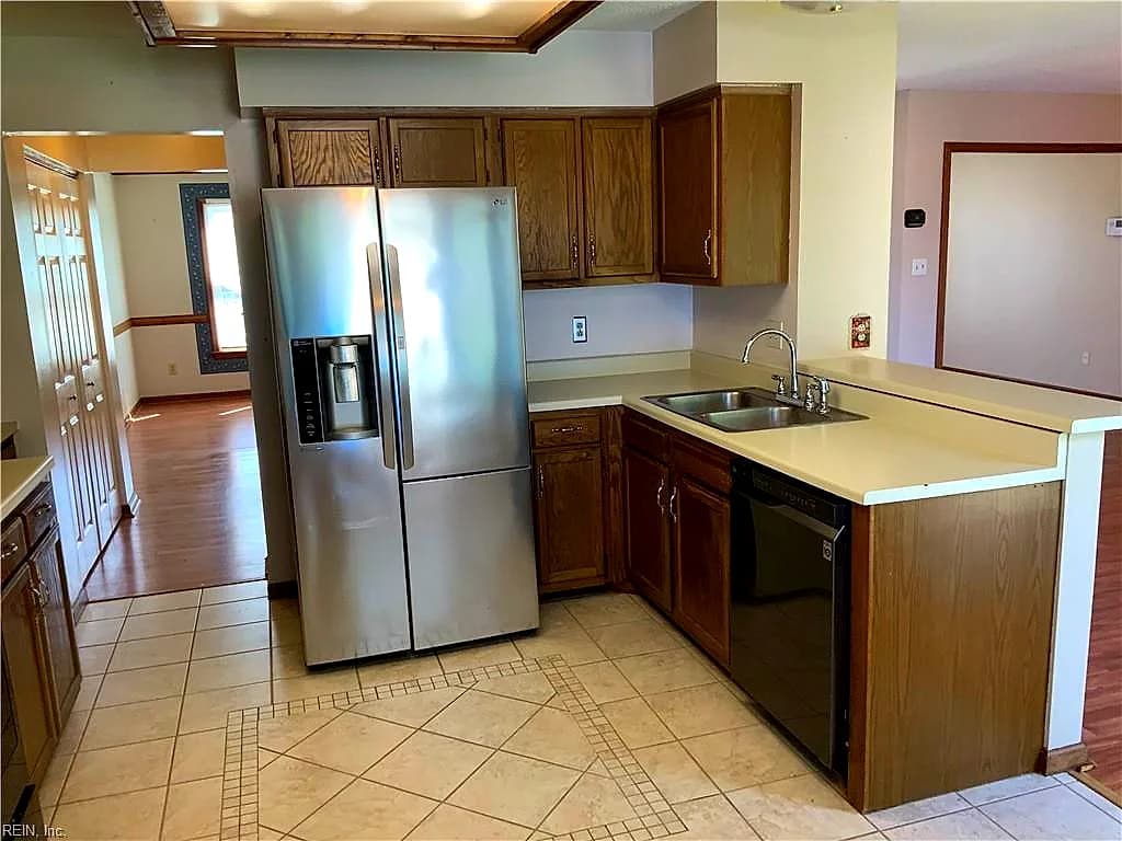 900 Pendergrass CT, VIRGINIA BEACH VA 23454 thumb 9