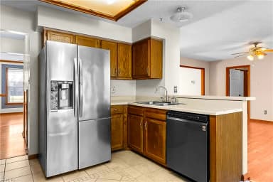 900 Pendergrass CT, VIRGINIA BEACH VA 23454 thumb 9