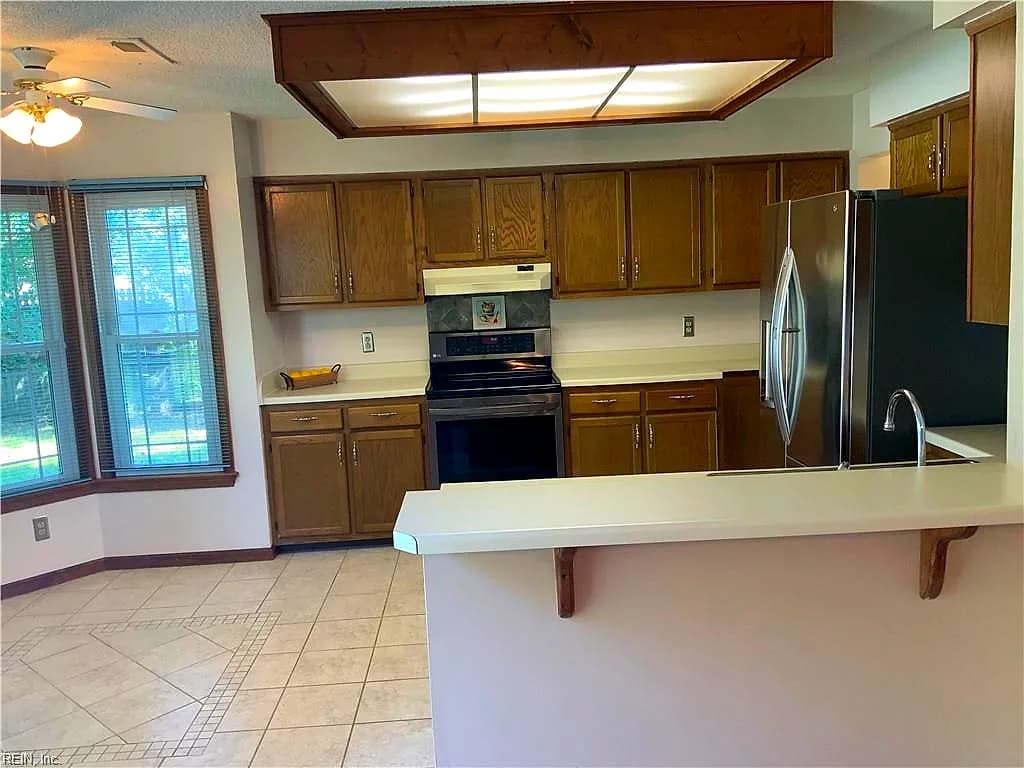 900 Pendergrass CT, VIRGINIA BEACH VA 23454 thumb 10