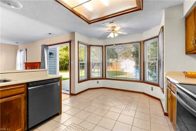 900 Pendergrass CT, VIRGINIA BEACH VA 23454 thumb 10
