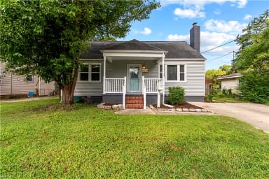 8823 Devon ST, NORFOLK VA 23503 thumb 1