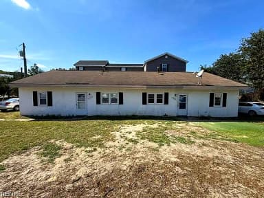 4308 Lee AVE, VIRGINIA BEACH VA 23455 thumb 1