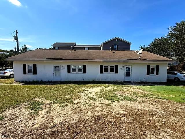 4308 Lee AVE, VIRGINIA BEACH VA 23455 - Photo 2