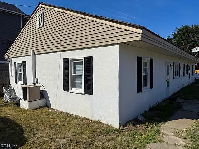 4308 Lee AVE, VIRGINIA BEACH VA 23455 thumb 11
