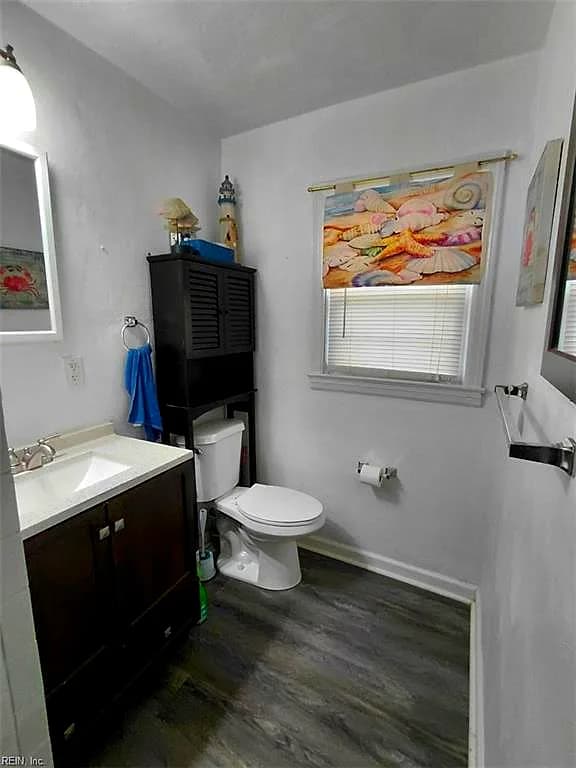 4308 Lee AVE, VIRGINIA BEACH VA 23455 - Photo 3