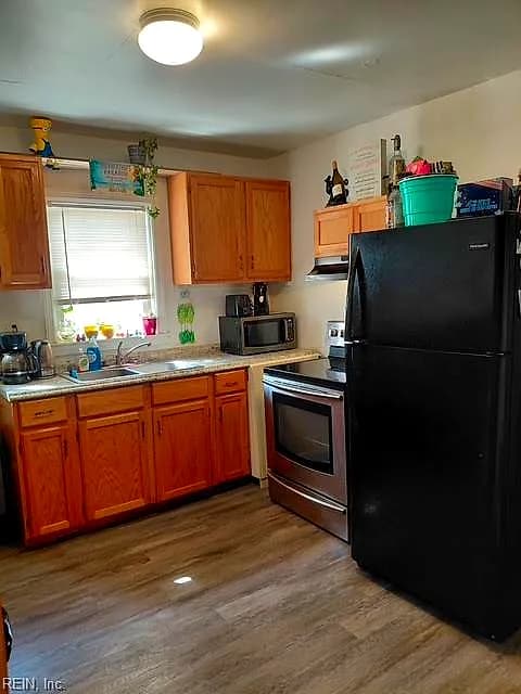 4308 Lee AVE, VIRGINIA BEACH VA 23455 - Photo 5