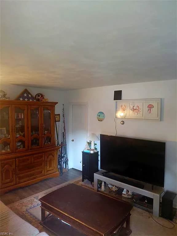 4308 Lee AVE, VIRGINIA BEACH VA 23455 thumb 6