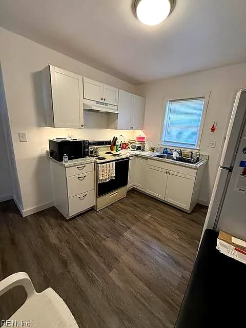 4308 Lee AVE, VIRGINIA BEACH VA 23455 thumb 7