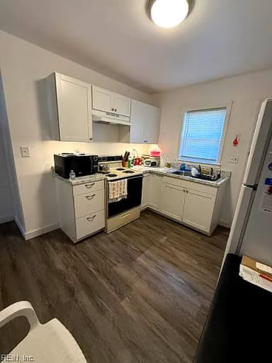 4308 Lee AVE, VIRGINIA BEACH VA 23455 thumb 7