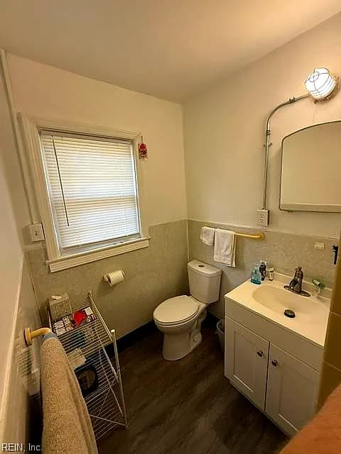 4308 Lee AVE, VIRGINIA BEACH VA 23455 thumb 8