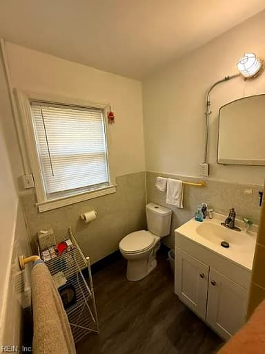 4308 Lee AVE, VIRGINIA BEACH VA 23455 thumb 8