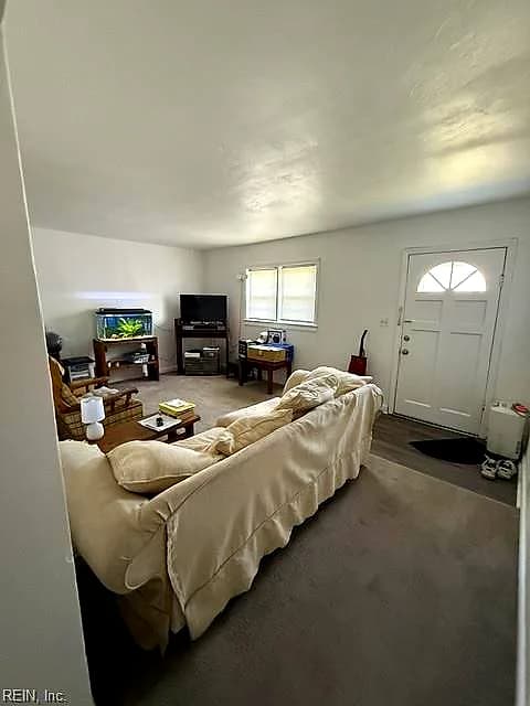 4308 Lee AVE, VIRGINIA BEACH VA 23455 thumb 9
