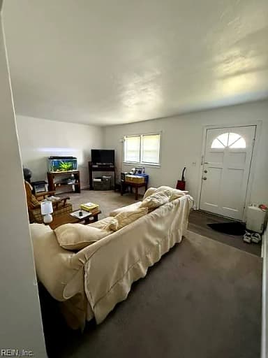 4308 Lee AVE, VIRGINIA BEACH VA 23455 thumb 9