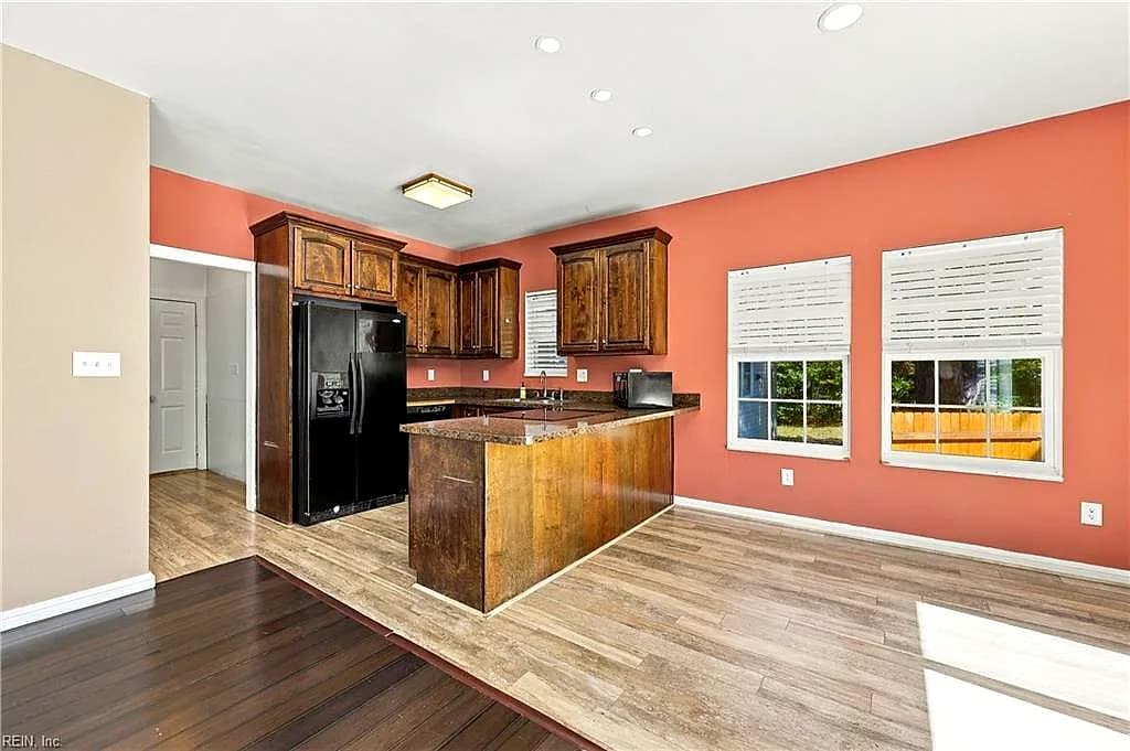 6667 Everets RD, SUFFOLK VA 23434 thumb 11