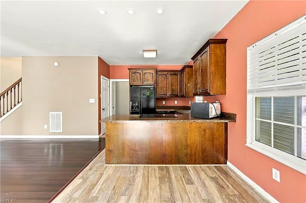 6667 Everets RD, SUFFOLK VA 23434 thumb 12
