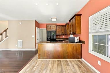 6667 Everets RD, SUFFOLK VA 23434 thumb 12