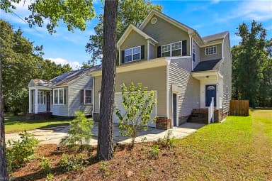6667 Everets RD, SUFFOLK VA 23434 thumb 3
