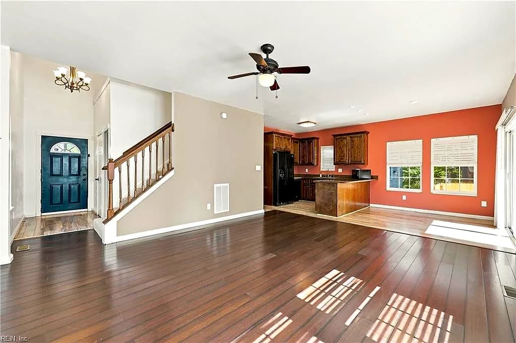 6667 Everets RD, SUFFOLK VA 23434 thumb 8