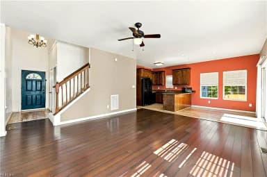 6667 Everets RD, SUFFOLK VA 23434 thumb 8