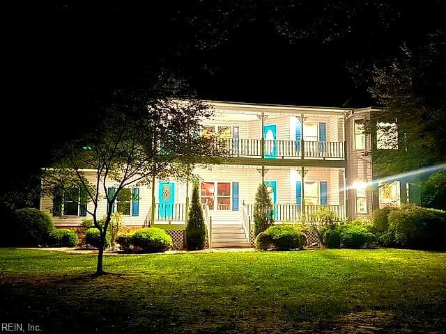 5573 Echo LN, GLOUCESTER VA 23061 - Photo 4