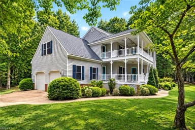 5573 Echo LN, GLOUCESTER VA 23061 thumb 4