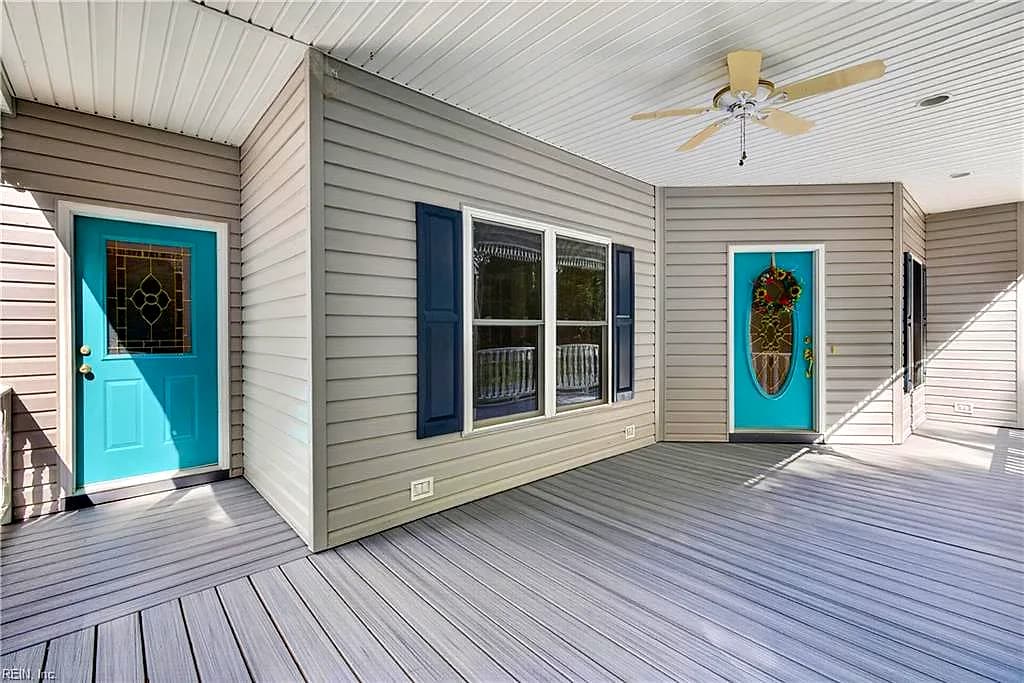 5573 Echo LN, GLOUCESTER VA 23061 - Photo 5