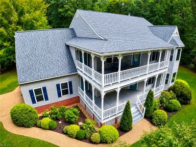 5573 Echo LN, GLOUCESTER VA 23061 thumb 5