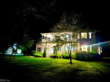 5573 Echo LN, GLOUCESTER VA 23061 thumb 6