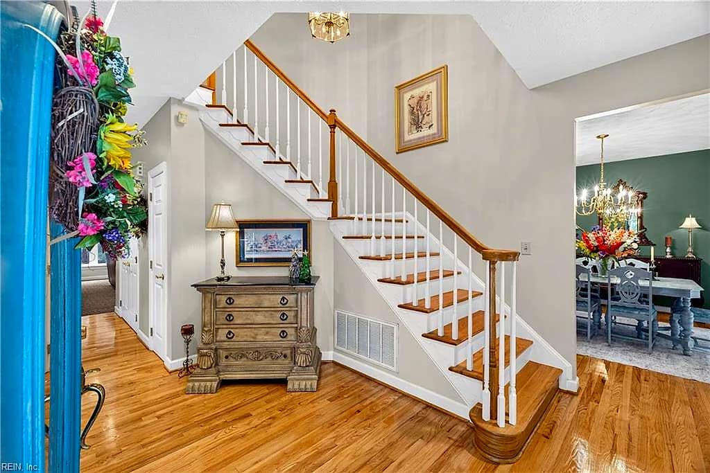 5573 Echo LN, GLOUCESTER VA 23061 thumb 7
