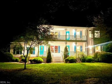5573 Echo LN, GLOUCESTER VA 23061 thumb 7