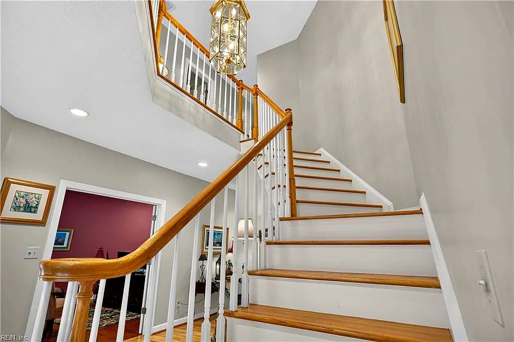 5573 Echo LN, GLOUCESTER VA 23061 thumb 8