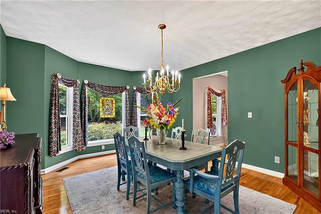 5573 Echo LN, GLOUCESTER VA 23061 thumb 9