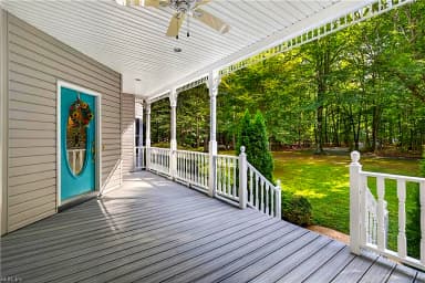 5573 Echo LN, GLOUCESTER VA 23061 thumb 9