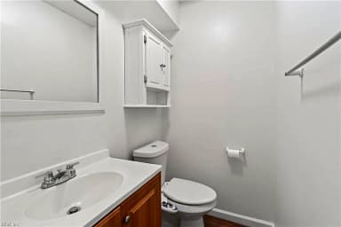 4504 Aberdeen DR, GLOUCESTER VA 23061 thumb 11
