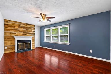 4504 Aberdeen DR, GLOUCESTER VA 23061 thumb 8