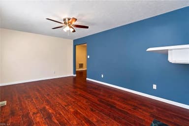 4504 Aberdeen DR, GLOUCESTER VA 23061 thumb 9