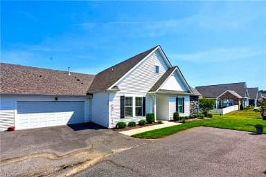 208 Richmond AVE, SMITHFIELD VA 23430 thumb 2