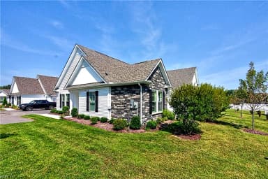 208 Richmond AVE, SMITHFIELD VA 23430 thumb 3