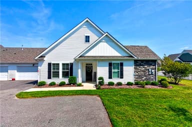 208 Richmond AVE, SMITHFIELD VA 23430 thumb 4