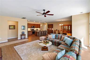 208 Richmond AVE, SMITHFIELD VA 23430 thumb 9
