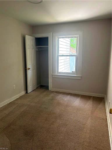1526 Fairbanks AVE, NORFOLK VA 23502 thumb 7