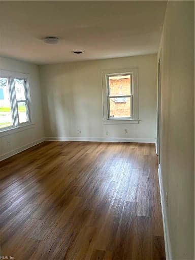 1526 Fairbanks AVE, NORFOLK VA 23502 thumb 8