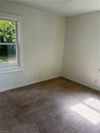 1526 Fairbanks AVE, NORFOLK VA 23502 thumb 10