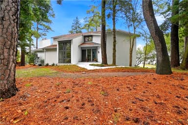 1882 Cherry Grove RD, SUFFOLK VA 23432 thumb 1