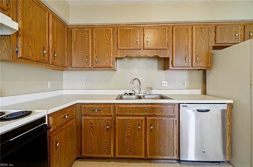 5 Dawn LN, HAMPTON VA 23666 thumb 11
