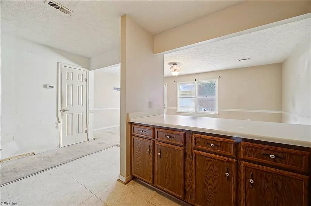 5 Dawn LN, HAMPTON VA 23666 thumb 12