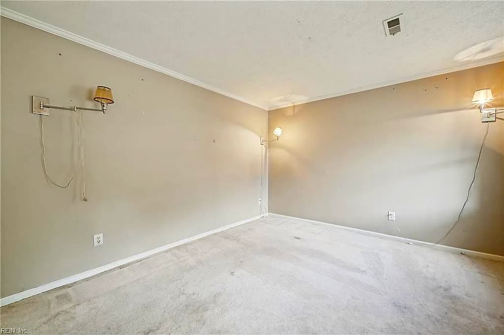 5 Dawn LN, HAMPTON VA 23666 thumb 6