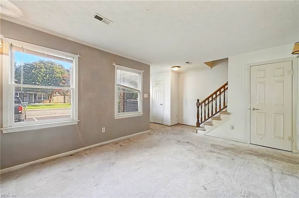 5 Dawn LN, HAMPTON VA 23666 thumb 8