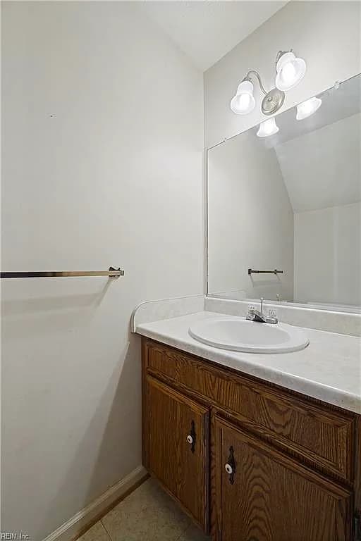 5 Dawn LN, HAMPTON VA 23666 thumb 9